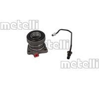 Cilindretto centrale Alluminio 56-0026 METELLI per FIAT LANCIA