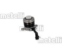 Cilindretto centrale Alluminio 56-0028 METELLI per ALFA ROMEO LANCIA FIAT