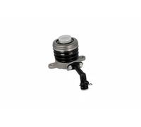 Cilindretto centrale Alluminio 56-0028 METELLI per ALFA ROMEO FIAT LANCIA
