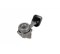 Cilindretto centrale Alluminio 56-0032 METELLI per FORD VW SEAT JAGUAR