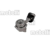 Cilindretto centrale Alluminio 56-0032 METELLI per FORD VW SEAT JAGUAR