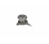 Cilindretto centrale Alluminio 56-0051 METELLI per VOLVO V70 II S60 I XC90 I