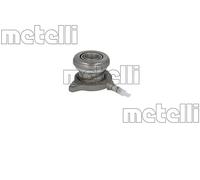 Cilindretto centrale Alluminio 56-0051 METELLI per VOLVO V70 II S60 I XC90 I