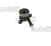 Cilindretto centrale Alluminio 56-0064 METELLI per RENAULT NISSAN OPEL FIAT