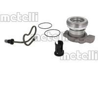 METELLI 56-0072 Dispositivo disinnesto centrale, Frizione