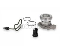 Metelli Dispositivo disinnesto centrale frizione 56-0072 Alluminio per Opel, Fiat, Alfa Romeo, Saab