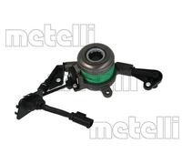 Cilindretto centrale Alluminio 56-0075 METELLI per MERCEDES-BENZ SL SLK