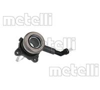 Cilindretto centrale Alluminio 56-0077 METELLI per FORD TRANSIT Autobus