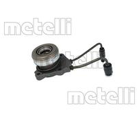 Cilindretto centrale Alluminio 56-0079 METELLI per MERCEDES-BENZ CLASSE A
