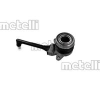 METELLI Dispositivo disinnesto centrale, Frizione 56-0082