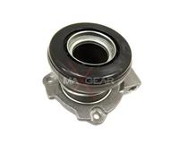 MAXGEAR Dispositivo disinnesto centrale, Frizione per FIAT OPEL SAAB