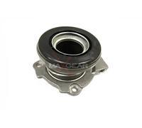 MaXgear Dispositivo disinnesto centrale frizione 61-0066 Alluminio per FIAT Opel Saab