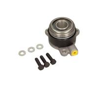 Cilindretto centrale Alluminio 61-5325 MAXGEAR per TOYOTA DAIHATSU SUBARU