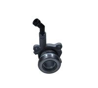 Cilindretto centrale Alluminio 61-5596 MAXGEAR per FORD TRANSIT Autobus