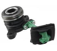 Originale A.B.S.Cuscinetto Reggispinta Frizione 61261 per Dacia Renault