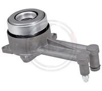 A.B.S. Dispositivo disinnesto centrale, Frizione compatibile con FORD MAZDA