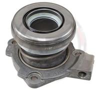 RIDEX 47C0074 Dispositivo disinnesto centrale Frizione