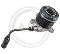 A.B.S. Dispositivo disinnesto centrale, Frizione compatibile con HYUNDAI KIA