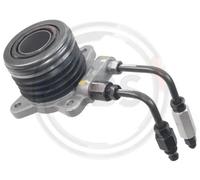 A.B.S. Dispositivo disinnesto centrale, Frizione compatibile con HYUNDAI KIA