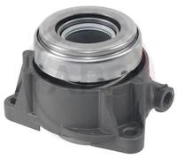 Cilindretto centrale Alluminio 75358 A.B.S. per DAEWOO SSANGYONG