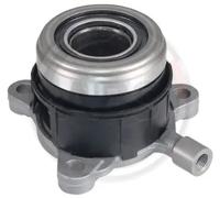 Cilindretto centrale Alluminio 75373 A.B.S. per ASTON MARTIN TOYOTA