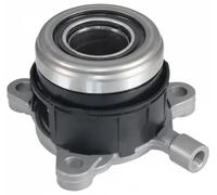 Zentralausrücker Kupplung 31 mm in Alluminio A.B.S. 75373 per TOYOTA IQ