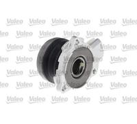 Cilindretto centrale Alluminio 804503 VALEO per OPEL VECTRA B Hatchback VECTRA B