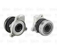 Cilindretto centrale Alluminio 804513 VALEO per CHEVROLET DAEWOO
