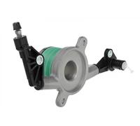 Cilindretto centrale Alluminio 804528 VALEO per MERCEDES-BENZ VW CHRYSLER