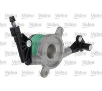 Cilindretto centrale Alluminio 804528 VALEO per MERCEDES-BENZ VW HYUNDAI