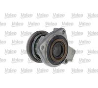 Cilindretto centrale Alluminio 804538 VALEO per SAAB OPEL CADILLAC FIAT