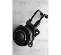 Dispositivo disinnesto centrale, frizione VALEO 804559