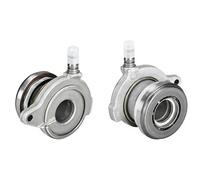 Cilindretto centrale Alluminio 804575 VALEO per VOLVO FORD LAND ROVER