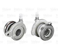 Cilindretto centrale Alluminio 804575 VALEO per VOLVO FORD LAND ROVER