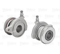 Cilindretto centrale Alluminio 804580 VALEO per VOLVO V70 II S60 I XC90 I