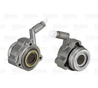 Cilindretto centrale Alluminio 810015 VALEO per FIAT LANCIA PEUGEOT CITROËN