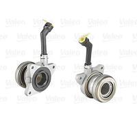 VALEO 810019 Dispositivo disinnesto centrale, Frizione