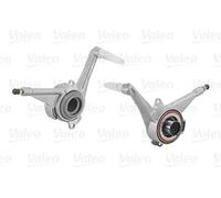 Cilindretto centrale Alluminio 810021 VALEO per VW TRANSPORTER T4 Autobus