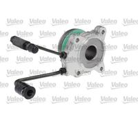 Cilindretto centrale Alluminio 810022 VALEO per MERCEDES-BENZ CLASSE A VANEO