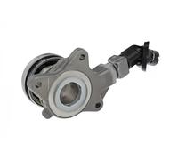 Cilindretto centrale Alluminio 810024 VALEO per FORD JAGUAR