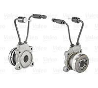 Cilindretto centrale Alluminio 810052 VALEO per MERCEDES-BENZ CLASSE A