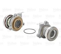 Valeo Dispositivo disinnesto centrale frizione 810056 – Cilindretto alluminio per Chevrolet Cruze