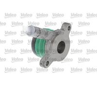 Cilindretto centrale Alluminio 810067 VALEO per RENAULT NISSAN OPEL FIAT FORD