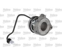 VALEO 810070 Dispositivo disinnesto centrale, Frizione