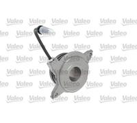 Cilindretto centrale Alluminio 810071 VALEO per MERCEDES-BENZ