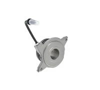 Valeo Cuscinetto reggispinta idraulico 810071 per frizione Mercedes Classe A/B
