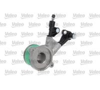 Valeo Dispositivo disinnesto centrale frizione 810072 Alluminio per Mercedes-Benz Vito