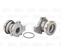 Cilindretto centrale Alluminio 810105 VALEO per OPEL ASTRA J ASTRA J Tre volumi