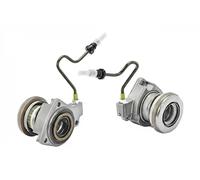 Cilindretto centrale Alluminio 810121 VALEO per OPEL CHEVROLET