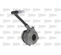 Cilindretto centrale Alluminio 810123 VALEO per VW SEAT AUDI FORD SKODA